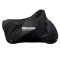 Мото чохол Oxford Aquatex Pro Cover