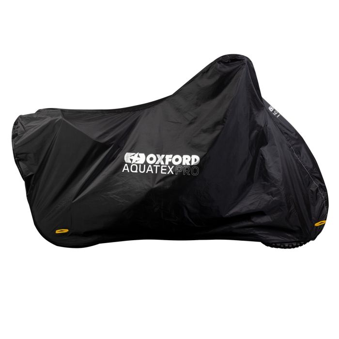 Мото чохол Oxford Aquatex Pro Cover