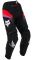 Штани Fox 180 Honda Pant Miscellaneous