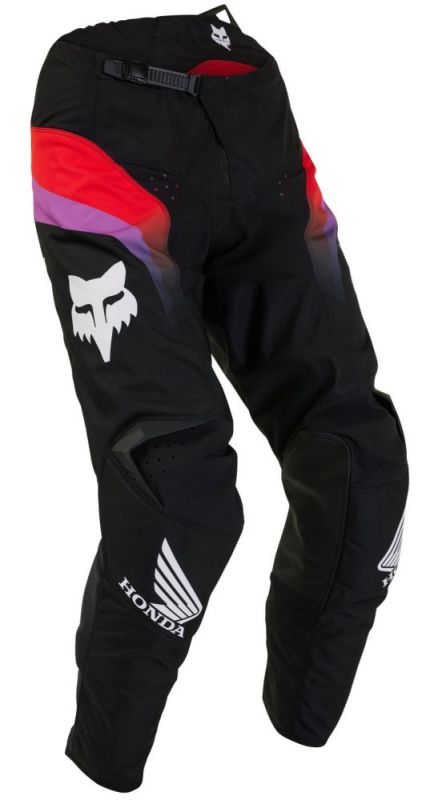 Штани Fox 180 Honda Pant Miscellaneous