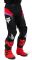 Штани Fox 180 Honda Pant Miscellaneous