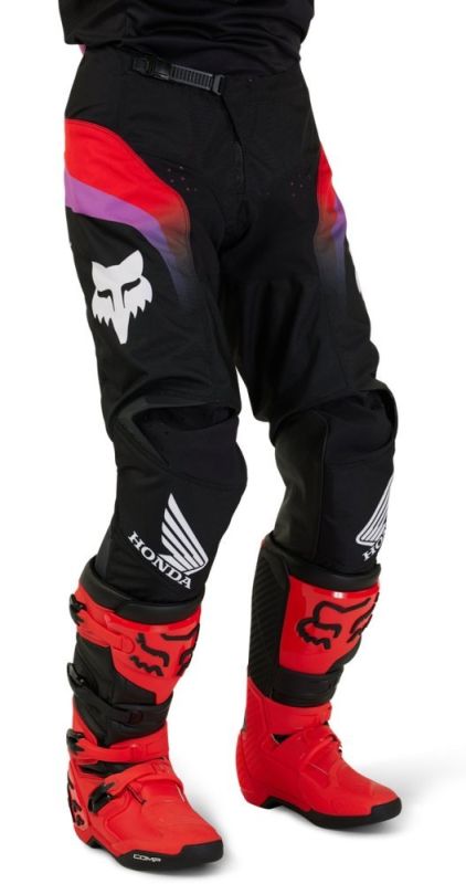 Штани Fox 180 Honda Pant Miscellaneous
