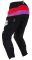 Штани Fox 180 Honda Pant Miscellaneous