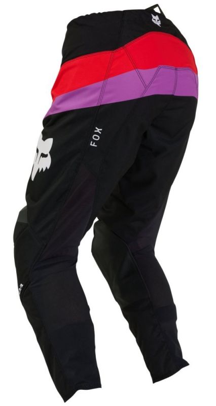 Штани Fox 180 Honda Pant Miscellaneous
