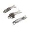 Набір столових приборів Oxford Camping Cutlery