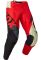 Штани Fox 180 Xpozr Pant Flo Red