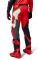 Штани Fox 180 Xpozr Pant Flo Red