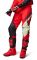 Штани Fox 180 Xpozr Pant Flo Red