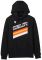 Толстовка Fox Hoodie - Pro Circuit® Black