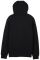 Толстовка Fox Hoodie - Pro Circuit® Black