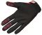 Перчатки Fox Ranger Glove - Blend Neo Pink
