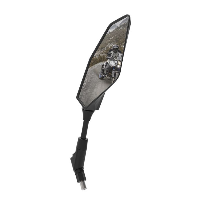 Мото дзеркало Oxford Mirror Kite