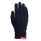 Мото рукавиці Oxford Gloves Knit Thermolite