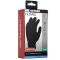 Мото рукавиці Oxford Gloves Knit Thermolite