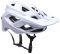 Шолом Fox Speedframe Rs Helmet - Matte White
