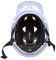 Шолом Fox Speedframe Rs Helmet - Matte White