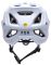 Шолом Fox Speedframe Rs Helmet - Matte White