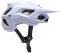 Шолом Fox Speedframe Rs Helmet - Matte White