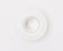 Змінні стяжки Fox Instinct Cuff Washer White