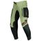 Штани Leatt Pant Moto 4.5 Enduro Cactus