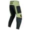 Штани Leatt Pant Moto 4.5 Enduro Cactus