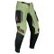 Штани Leatt Pant Moto 4.5 Enduro Cactus