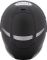 Мотошолом Shoei X-Spirit 3 Matt Black