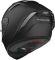 Мотошолом Shoei X-Spirit 3 Matt Black