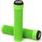 Гріпси ODI Soft Longneck BMX 135 mm Single Ply Green