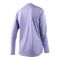 Джерсі TLD WMNS LILIUM LS JERSEY [Lilac]