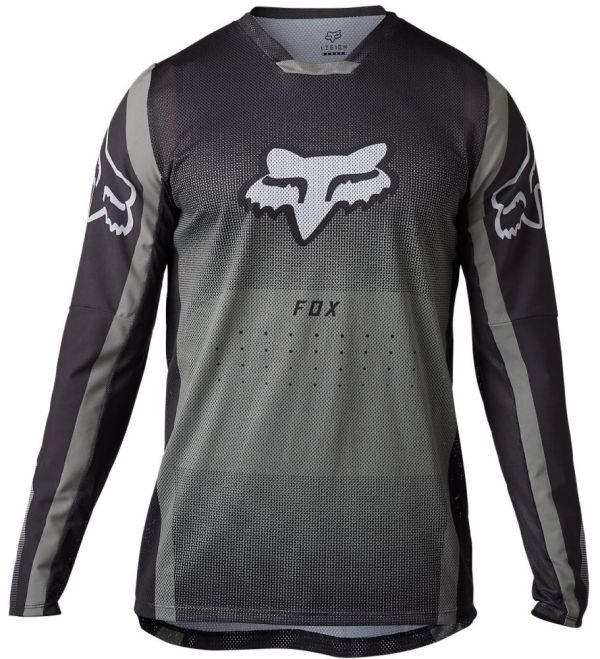 Джерсі Fox Ranger Air Jersey Adobe