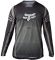 Джерсі Fox Ranger Air Jersey Adobe