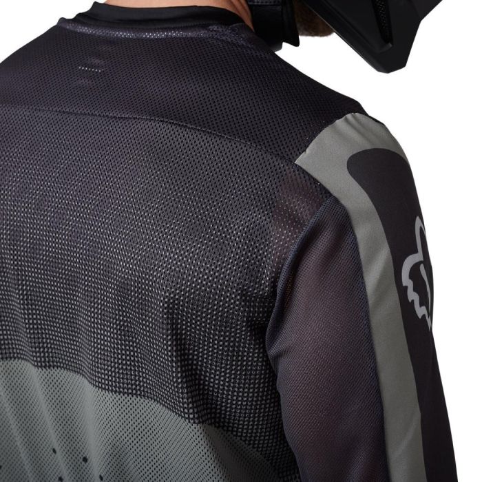 Джерсі Fox Ranger Air Jersey Adobe
