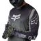Джерсі Fox Ranger Air Jersey Adobe