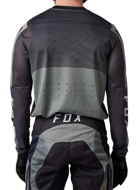 Джерсі Fox Ranger Air Jersey Adobe