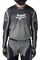 Джерсі Fox Ranger Air Jersey Adobe