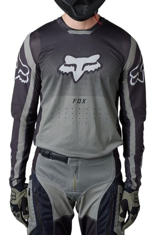 Джерсі Fox Ranger Air Jersey Adobe