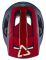 Шолом Leatt Helmet Mtb 4.0 All Mountain Chili