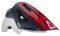 Шолом Leatt Helmet Mtb 4.0 All Mountain Chili