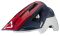 Шолом Leatt Helmet Mtb 4.0 All Mountain Chili