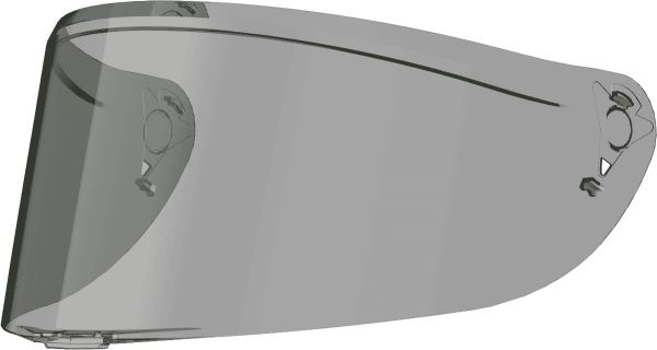 Візор LS2 FF807/FF817 Visor Light Tinted