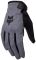 Рукавички Fox Ranger Glove Graphite