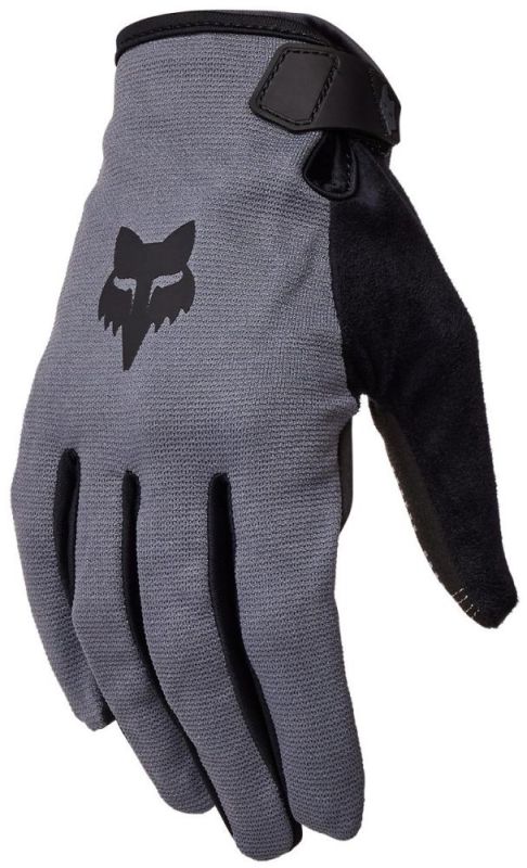 Рукавички Fox Ranger Glove Graphite