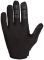 Рукавички Fox Ranger Glove Graphite