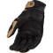 Моторукавички LS2 Duster Man Gloves Tobacco Black
