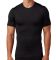 Джерсі Fox Tecbase Baselayer Black