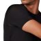 Джерсі Fox Tecbase Baselayer Black