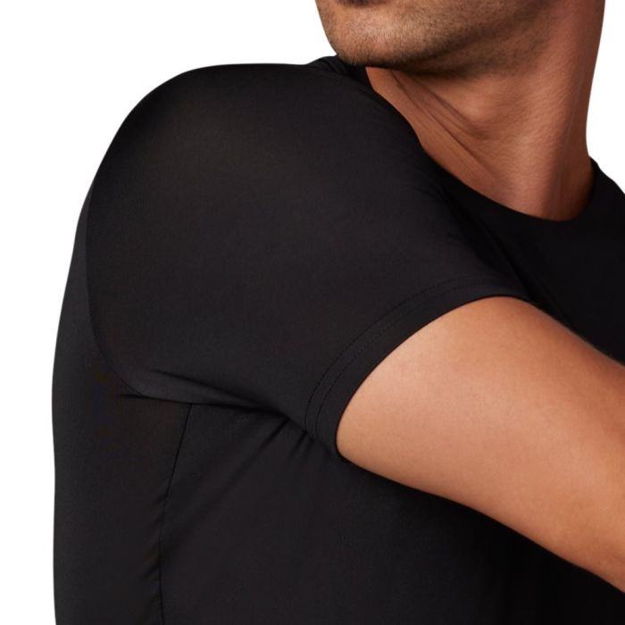 Джерсі Fox Tecbase Baselayer Black
