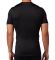 Джерсі Fox Tecbase Baselayer Black