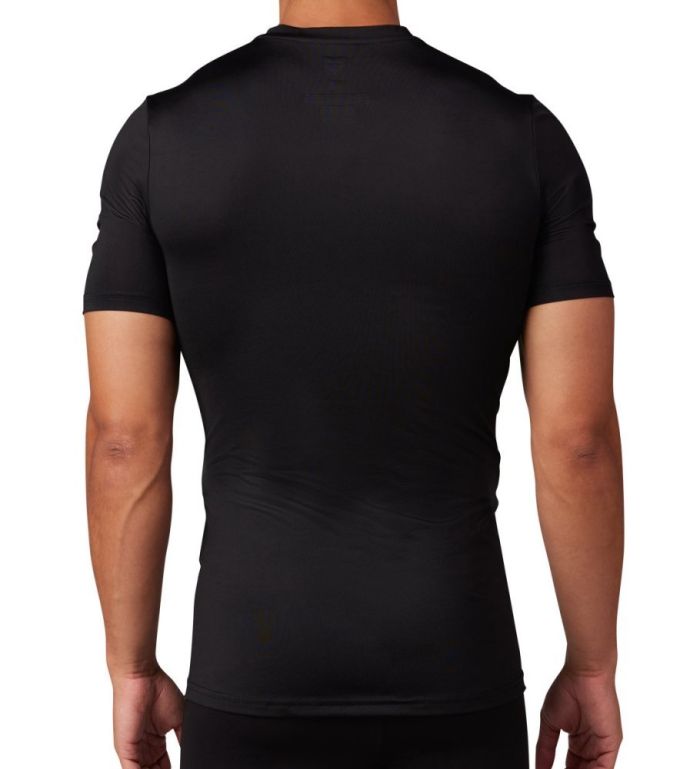 Джерсі Fox Tecbase Baselayer Black